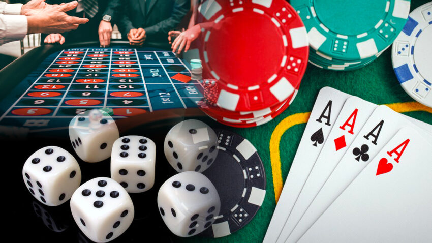 What to Look for in the Best Quickspin Casinos Australia