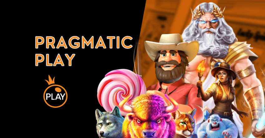 Why Play Pragmatic Play Demo Games?