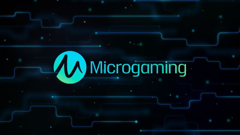 How to Win at Microgaming Casinos